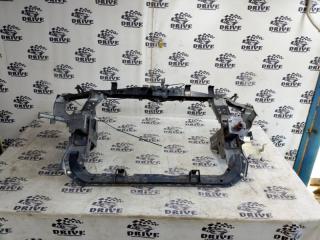 Телевизор передний NISSAN X-TRAIL 2014