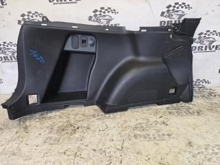 Обшивка багажника задняя левая SUBARU FORESTER 2012