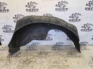 Подкрылок задний правый NISSAN X-TRAIL 2014