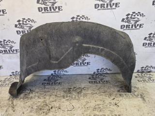 Подкрылок задний левый NISSAN X-TRAIL 2014