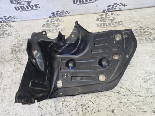 Подкрылок задний левый HONDA SHUTTLE 2015