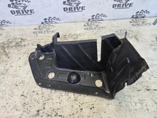 Подкрылок задний правый HONDA SHUTTLE 2015