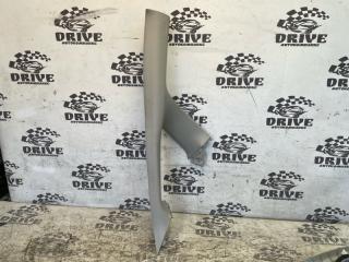 Обшивка стойки кузова передняя правая HONDA SHUTTLE 2015