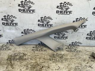 Обшивка стойки кузова передняя левая HONDA SHUTTLE 2015