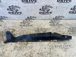 Накладка на крыло передняя правая HONDA SHUTTLE 2015