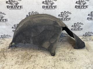 Подкрылок задний HONDA SHUTTLE 2015