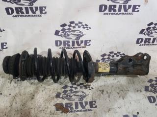 Стойка передняя правая HONDA SHUTTLE 2015