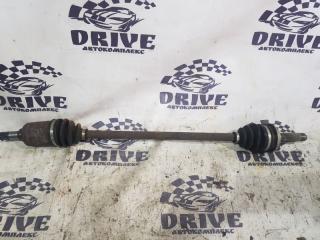 Привод задний HONDA SHUTTLE 2015