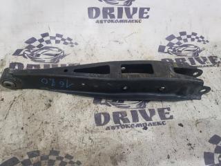 Запчасть рычаг подвески задний SUBARU FORESTER 2012