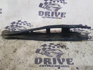 Рычаг подвески задний SUBARU FORESTER SHJ FB20A