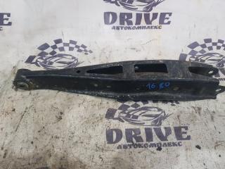 Запчасть рычаг подвески задний SUBARU FORESTER 2012