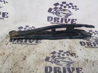 Рычаг подвески задний SUBARU FORESTER SHJ FB20A