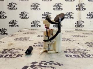 Насос топливный HONDA SHUTTLE 2015