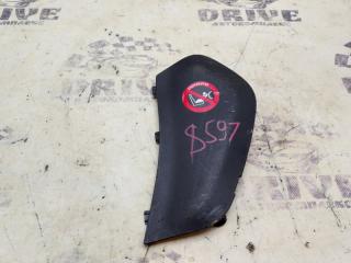 Фото запчасти накладка на торпедо передняя левая NISSAN Note 2019 контрактная запчасть Запчасть накладка на торпедо передняя левая NISSAN Note 2019