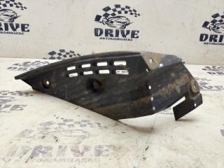 Подкрылок задний левый TOYOTA AQUA 2015