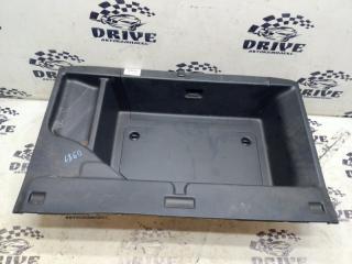 Ящик инструментов задний HONDA SHUTTLE 2015