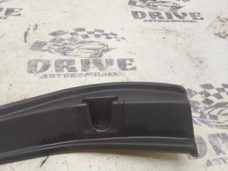 Накладка на порог задняя правая FORESTER 2012 SHJ FB20A