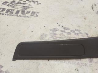 Накладка на порог задняя правая SUBARU FORESTER SHJ FB20A