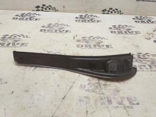 Накладка на порог задняя правая FORESTER 2012 SHJ FB20A