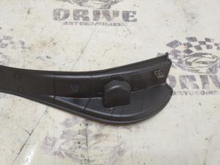 Накладка на порог задняя правая FORESTER 2012 SHJ FB20A