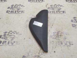 Запчасть накладка на торпедо передняя правая SUBARU FORESTER 2012