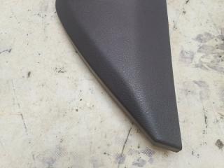 Накладка на торпедо передняя правая FORESTER 2012 SHJ FB20A