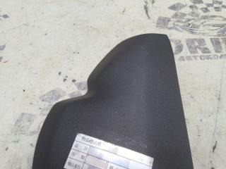 Накладка на торпедо передняя правая SUBARU FORESTER SHJ FB20A