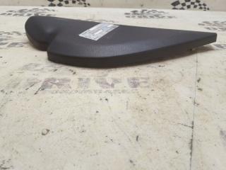 Накладка на торпедо передняя правая FORESTER 2012 SHJ FB20A