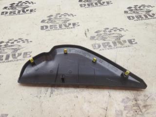 Накладка на торпедо передняя правая FORESTER 2012 SHJ FB20A