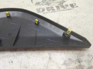 Накладка на торпедо передняя правая FORESTER 2012 SHJ FB20A