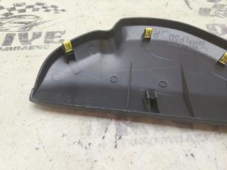 Накладка на торпедо передняя правая FORESTER 2012 SHJ FB20A