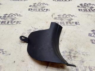 Запчасть пластик салона передний правый SUBARU FORESTER 2012