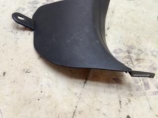 Пластик салона передний правый FORESTER 2012 SHJ FB20A