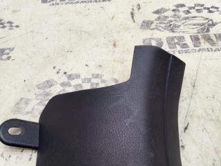 Пластик салона передний правый SUBARU FORESTER SHJ FB20A