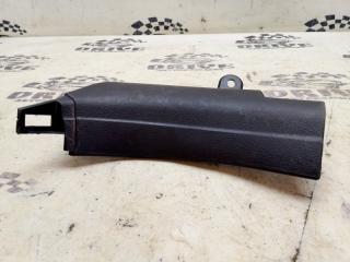 Пластик салона передний правый FORESTER 2012 SHJ FB20A