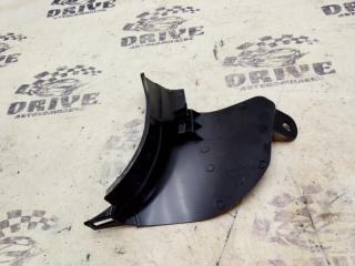 Пластик салона передний правый FORESTER 2012 SHJ FB20A