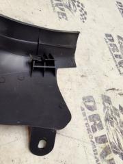 Пластик салона передний правый FORESTER 2012 SHJ FB20A