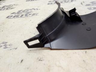 Пластик салона передний правый FORESTER 2012 SHJ FB20A