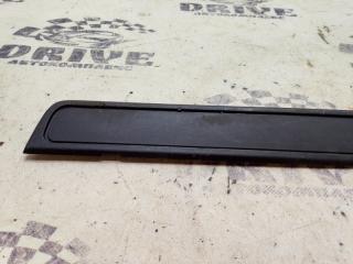 Накладка на порог передняя SUBARU FORESTER SHJ FB20A