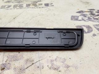 Накладка на порог передняя FORESTER 2012 SHJ FB20A