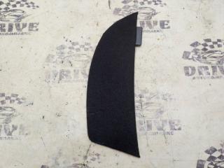 Запчасть пол багажника задний правый SUBARU FORESTER 2012