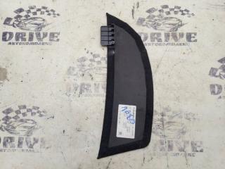 Пол багажника задний правый FORESTER 2012 SHJ FB20A