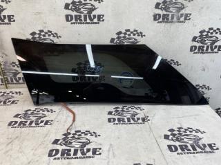 Форточка кузова задняя левая HONDA SHUTTLE 2015