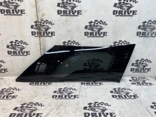 Форточка кузова задняя правая HONDA SHUTTLE 2015