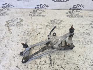 Трапеция дворников HONDA SHUTTLE 2015