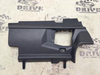 Консоль торпеды передний HONDA SHUTTLE 2015