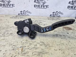 Педаль газа HONDA SHUTTLE 2015