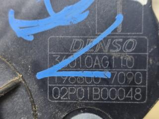 Педаль газа FORESTER 2012 SHJ FB20A