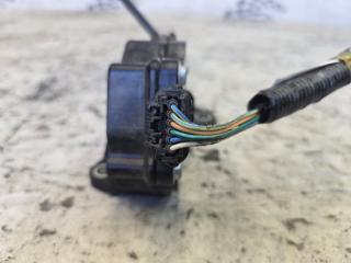 Педаль газа FORESTER 2012 SHJ FB20A