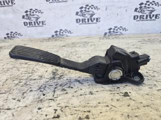 Педаль газа HONDA Fit 2014